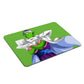 Anime Town Creations Credit Card Dragon Ball Piccolo Full Skins - Anime Dragon Ball Credit Card Skin