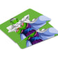 Anime Town Creations Credit Card Dragon Ball Piccolo Window Skins - Anime Dragon Ball Credit Card Skin