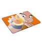 Anime Town Creations Credit Card Dragon Ball Krillin Full Skins - Anime Dragon Ball Credit Card Skin