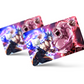 Dragon Ball Goku vs Jiren Credit Card Skin
