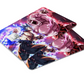 Dragon Ball Goku vs Jiren Credit Card Skin