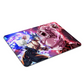 Dragon Ball Goku vs Jiren Credit Card Skin