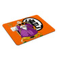 Anime Town Creations Credit Card Dragon Ball Master Roshi Full Skins - Anime Dragon Ball Credit Card Skin