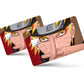 Anime Town Creations Credit Card Naruto Sage Eyes Full Skins - Anime Naruto Credit Card Skin