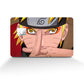 Anime Town Creations Credit Card Naruto Sage Eyes Full Skins - Anime Naruto Credit Card Skin