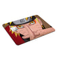 Anime Town Creations Credit Card Naruto Sage Eyes Full Skins - Anime Naruto Credit Card Skin