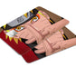 Anime Town Creations Credit Card Naruto Sage Eyes Window Skins - Anime Naruto Credit Card Skin