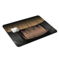 Anime Town Creations Credit Card Itachi Eyes Full Skins - Anime Naruto Credit Card Skin
