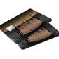 Anime Town Creations Credit Card Itachi Eyes Window Skins - Anime Naruto Credit Card Skin