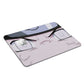 Anime Town Creations Credit Card Neji Eyes Full Skins - Anime Naruto Credit Card Skin