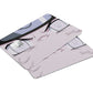 Anime Town Creations Credit Card Neji Eyes Window Skins - Anime Naruto Credit Card Skin