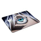 Anime Town Creations Credit Card Jujutsu Kaisen Gojo Eyes Full Skins - Anime Jujutsu Kaisen Credit Card Skin