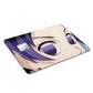 Anime Town Creations Credit Card Demon Slayer Shinobu Eyes Full Skins - Anime Demon Slayer Credit Card Skin