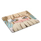 Anime Town Creations Credit Card My Hero Acamdeia Himiko Toga Eyes Full Skins - Anime My Hero Academia Credit Card Skin
