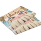 Anime Town Creations Credit Card My Hero Acamdeia Himiko Toga Eyes Window Skins - Anime My Hero Academia Credit Card Skin
