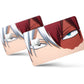 Anime Town Creations Credit Card Shoto Todoraki Eyes Full Skins - Anime My Hero Academia Credit Card Skin