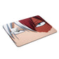 Anime Town Creations Credit Card Shoto Todoraki Eyes Full Skins - Anime My Hero Academia Credit Card Skin