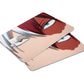 Anime Town Creations Credit Card Shoto Todoraki Eyes Window Skins - Anime My Hero Academia Credit Card Skin