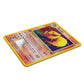 Anime Town Creations Credit Card Flareon Pokemon Card Full Skins - Anime Pokemon Credit Card Skin
