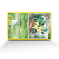 Anime Town Creations Credit Card Leafeon Pokemon Card Full Skins - Anime Pokemon Credit Card Skin