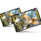 Anime Town Creations Credit Card Cute Dragonite Pokemon Card Full Skins - Anime Pokemon Credit Card Skin