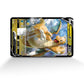 Anime Town Creations Credit Card Cute Dragonite Pokemon Card Full Skins - Anime Pokemon Credit Card Skin