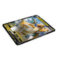 Anime Town Creations Credit Card Cute Dragonite Pokemon Card Full Skins - Anime Pokemon Credit Card Skin