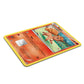 Anime Town Creations Credit Card Cute Vulpix Pokemon Card Full Skins - Anime Pokemon Credit Card Skin