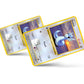 Anime Town Creations Credit Card Dratini Pokemon Card Full Skins - Anime Pokemon Credit Card Skin