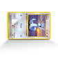 Anime Town Creations Credit Card Dratini Pokemon Card Full Skins - Anime Pokemon Credit Card Skin