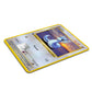 Anime Town Creations Credit Card Dratini Pokemon Card Full Skins - Anime Pokemon Credit Card Skin