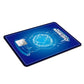 Anime Town Creations Credit Card Digimon Card Full Skins - Anime Digimon Credit Card Skin