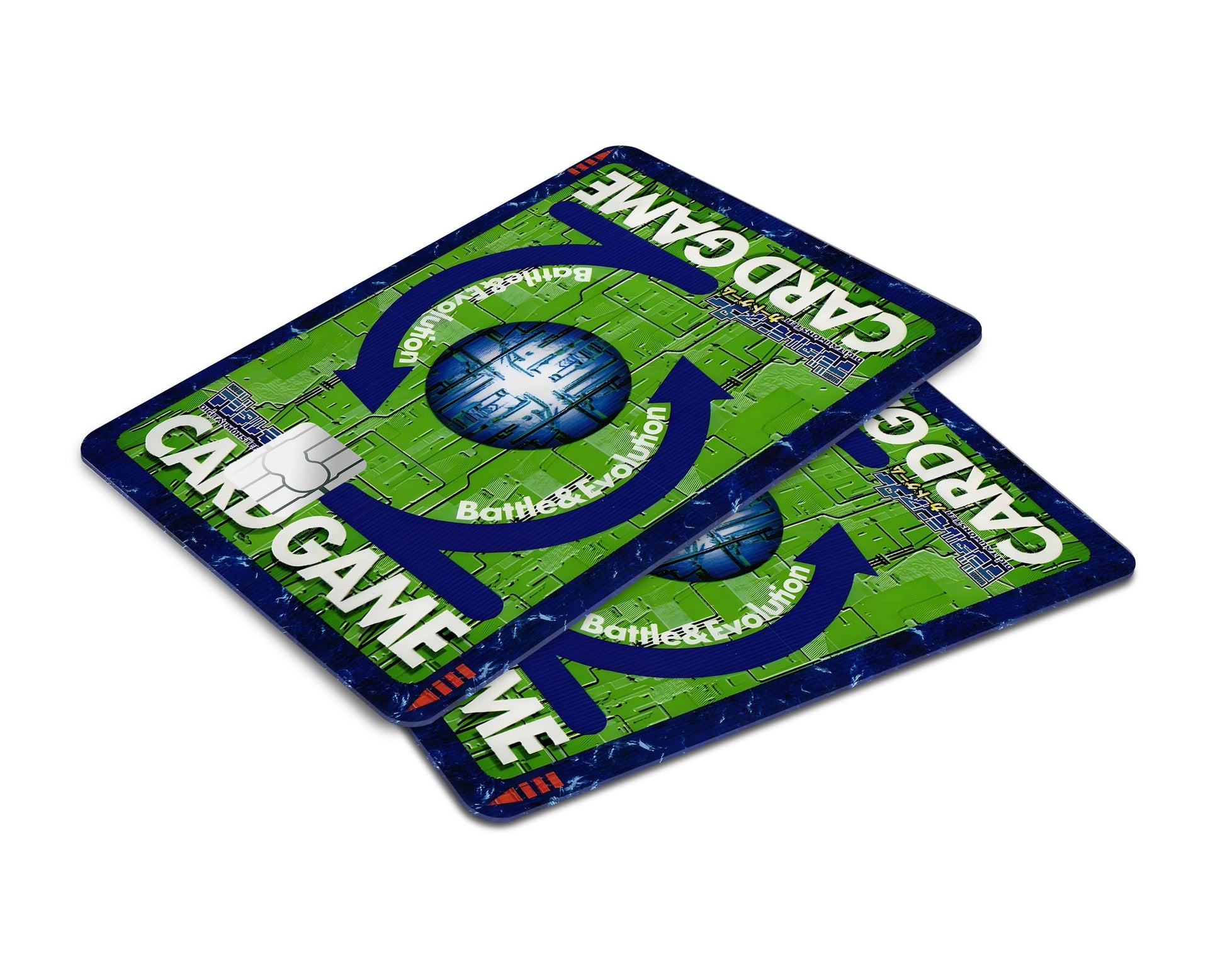 digimon cards near me Legacy Digimon Card Credit Card Credit Card Skin – Anime Town Creations