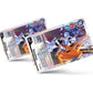 Anime Town Creations Credit Card Omnimon Digimon Card Full Skins - Anime Digimon Credit Card Skin