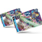 Anime Town Creations Credit Card Ulforceveedramon Digimon Card Full Skins - Anime Digimon Credit Card Skin