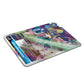 Anime Town Creations Credit Card Ulforceveedramon Digimon Card Full Skins - Anime Digimon Credit Card Skin