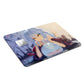 Anime Town Creations Credit Card Rimuru Tempest Cute Kimono Full Skins - Anime That Time I Got Reincarnated as a Slime Credit Card Skin