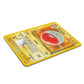 Anime Town Creations Credit Card Electrode Pokemon Card Full Skins - Anime Pokemon Credit Card Skin