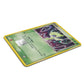 Anime Town Creations Credit Card Celebi Pokemon Card Full Skins - Anime Pokemon Credit Card Skin