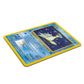 Anime Town Creations Credit Card Lapras Pokemon Card Full Skins - Anime Pokemon Credit Card Skin