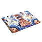 Anime Town Creations Credit Card One Piece Luffy Gear 5 Awakening Full Skins - Anime One Piece Credit Card Skin