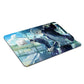 Anime Town Creations Credit Card Jujutsu Kaisen Gojo Geto Friendship Full Skins - Anime Jujutsu Kaisen Credit Card Skin