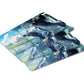 Anime Town Creations Credit Card Jujutsu Kaisen Gojo Geto Friendship Window Skins - Anime Jujutsu Kaisen Credit Card Skin