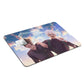 Anime Town Creations Credit Card Jujutsu Kaisen Gojo Geto Sunset Full Skins - Anime Jujutsu Kaisen Credit Card Skin