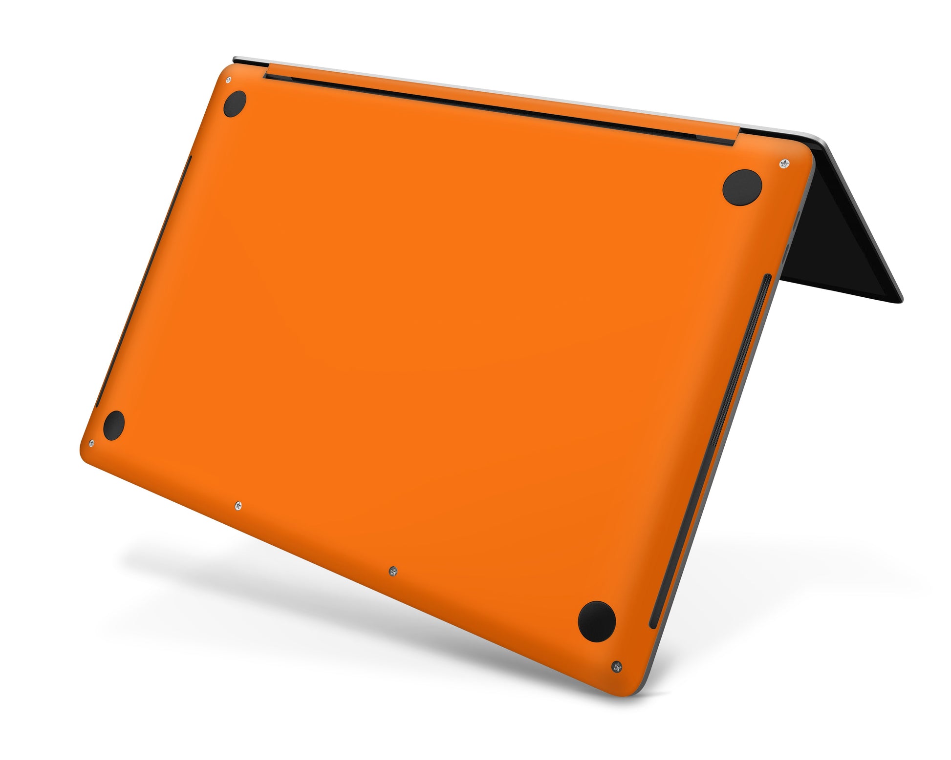 Apple MacBook Dragon Ball Goku Pro 15" (A1707/1990) Skins - Anime Dragon Ball Skin