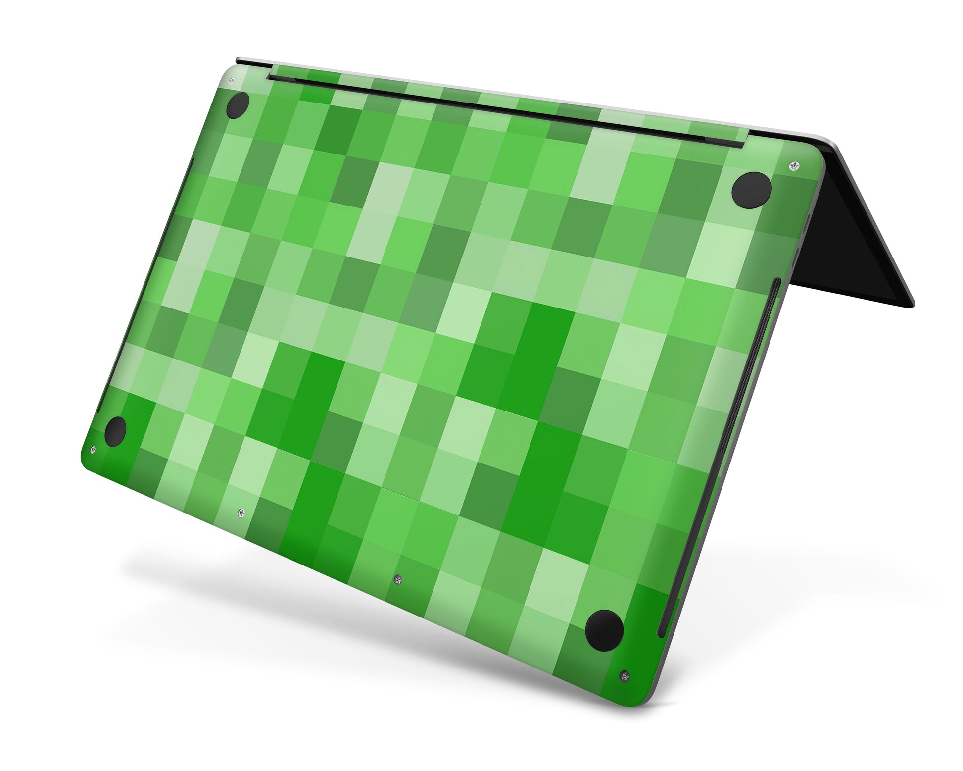 Skin PS5 - Minecraft - Pop Arte Skins