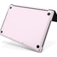 Anime Town Creations MacBook Zero Two Pro 16" (A2141) Skins - Anime Zero two MacBook Skin