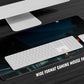Anime Town Creations Mouse Pad AE86 Gaming Mouse Pad Accessories - Anime Initial D Gaming Mouse Pad