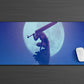 Anime Town Creations Mouse Pad Beserk Gaming Mouse Pad Accessories - Anime Berserk Gaming Mouse Pad