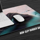 Anime Town Creations Mouse Pad Jujutsu Kaisen Toge Curse Gaming Mouse Pad Accessories - Anime Jujutsu Kaisen Gaming Mouse Pad